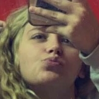 blondiebshortt Nagie
