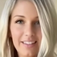 Blondiedoesit Nagie