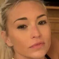 Blondiedoll2020 Nagie