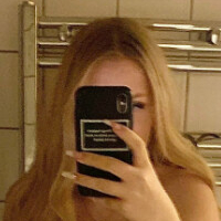 blondieebabez Nagie