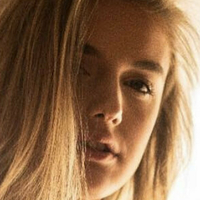 blondieluz Nagie