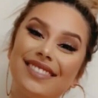 Blondiemami Nagie
