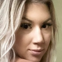 blondierhi Nagie
