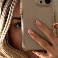 Blondieteacher4u Nagie