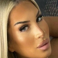 blondiexoxofree Nagie