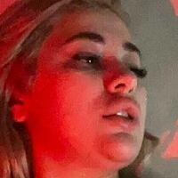 blondiiie_rose Nagie