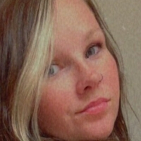blondiiie18free Nagie