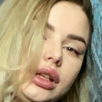 blondyaria Nagie