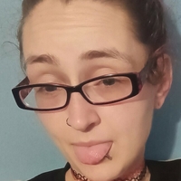 bloodydestruction Nagie