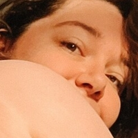 blossomandblue Nagie