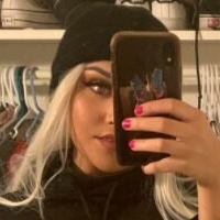 blowjobteen69 Nagie