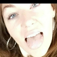 Blue_robyn Nagie