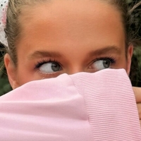 blueberrymilkmob Nagie