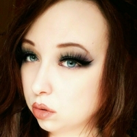 blueeyedbabe_ Nagie