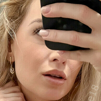blueeyesblonde18 Nagie