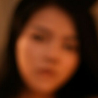 媛宝儿boa Nagie
