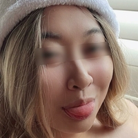 Bobabunni_ Nagie