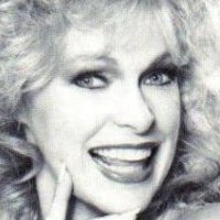 Bobbie Bresee Nagie