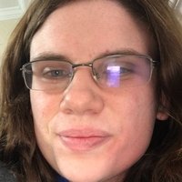 Bobbie Marie Nagie