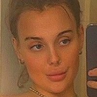 Bobbiebcook Nagie