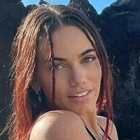 bobbiedavis Nagie