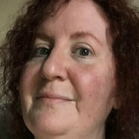 bodaciousbigmamared Nagie