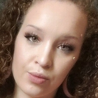bodaciousbizzy Nagie