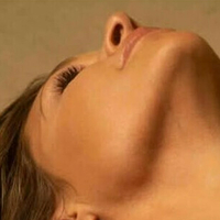 bodyby_samantha Nagie