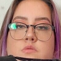 bodyposistylikst Nagie