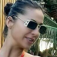 Bojana Stevanovic Nagie