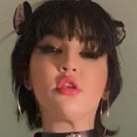 bokutosfathonkies Nagie