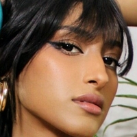 Bollywoodtrapqueen Nagie