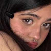 Bolted On Bootys Huge Fake Ass's Thread Who Are Your Favourite Models Nagie