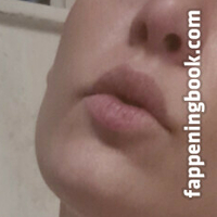 Bonbonpinups Nagie