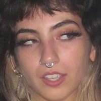 Bone ^3^ Kidlazybone Nagie