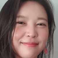 Bongbong_IRL Nagie