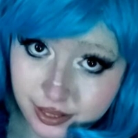Bonnie B Nagie