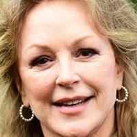 Bonnie Bedelia Nagie