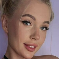 Bonnie Nagie