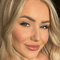 bonniebrownbaby Nagie