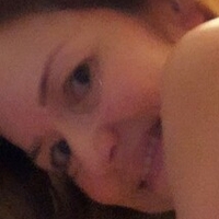 Bonnielynn Nagie