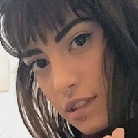 BonnieRD Nagie
