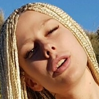 bonnyagombert Nagie