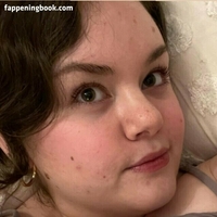 boober_ella_free Nagie