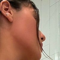 bootybyem Nagie