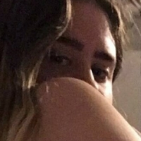 bootyfultee Nagie