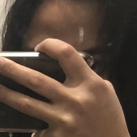 Bootysothick Nagie