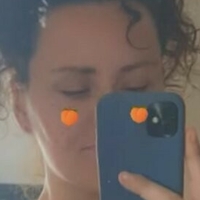 bootysweatt Nagie