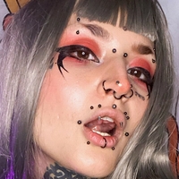 Borderwaifu Nagie