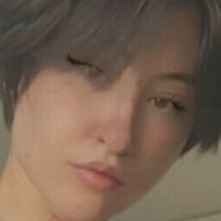 boredgymdarling Nagie